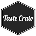 Taste Crate