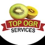 Top Ogr