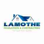 Lamothe Insulation Contracting