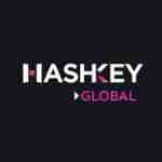 Hashkey Exchange