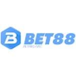 BET885 org