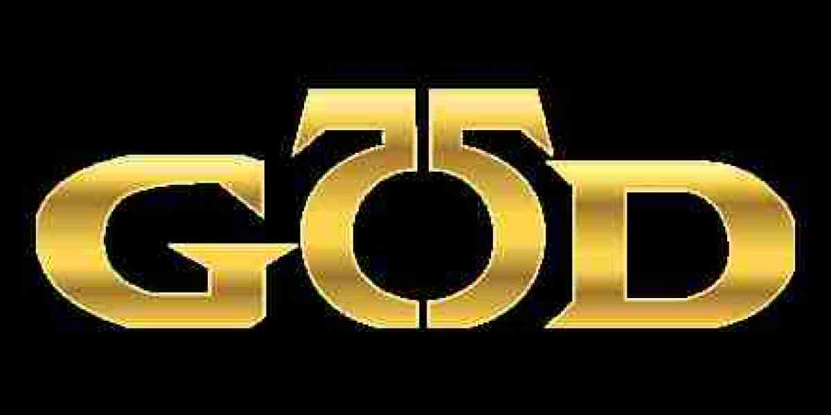 Experience the Ultimate Online Gaming Thrill with God55 SG