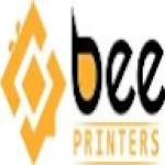 BEE PRINTERS