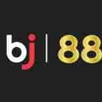 BJ 88