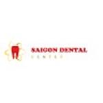 Saigon Center Dental Clinic