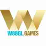 W88gl games