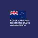 Visa New Zealand