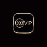 303 vip