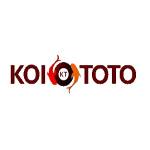 KOITOTO