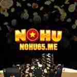 nohu65me