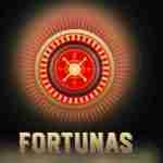 Fortunas Games