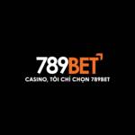 789 BET