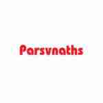 Parsvnath Developers