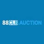 88CLB auction