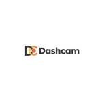 Dashcam TH