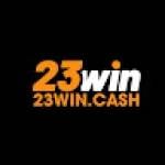 23win cash