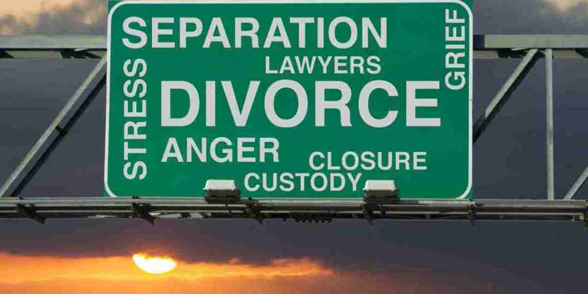 Find the Best Divorce Lawyers in Chennai for Your Case