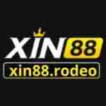 xin88 rodeo