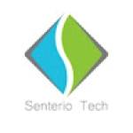 Sentiero Tech