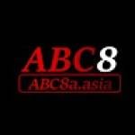 Trang chủ abc8