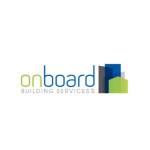 onboard Building