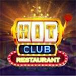 Hitclub Restaurant