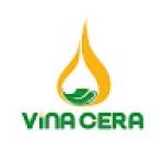 Vinacera Công ty sản xuất gốm sứ