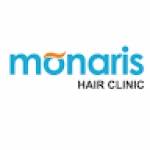 Monaris Hair Clinic