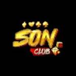 Sonclub App