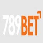 789bet vietnam