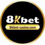 8KBET