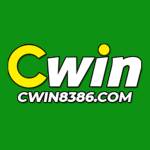 CWIN Cwin8386com