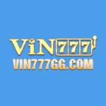 vin777 GG