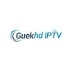 GuekHD IPTV