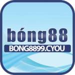 Bong88