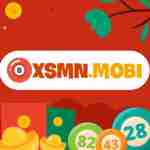 Kết quả xổ số miền Bắc XSMNmobi