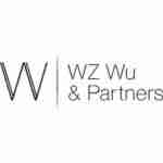 WZWU Partners