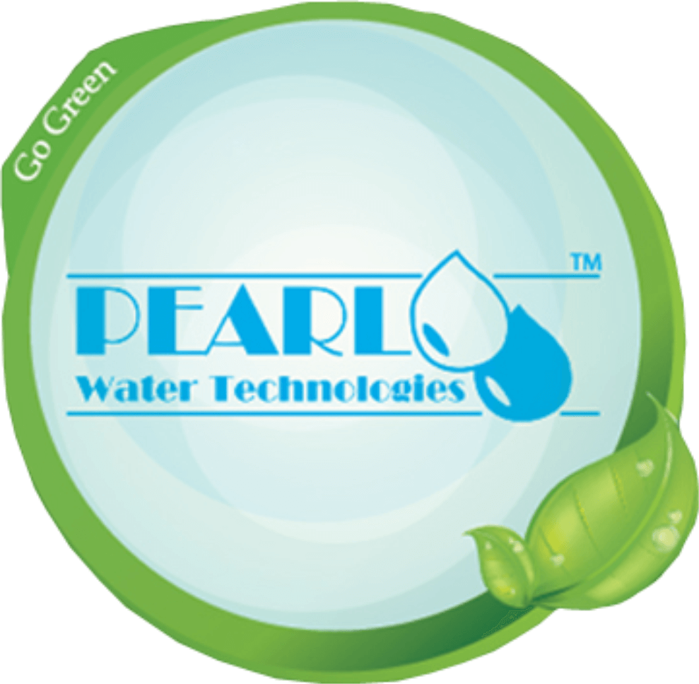 Pearl Water Offers Complete Range of Multiport Valve Online with huge discount