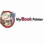 My Book Printer