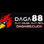 daga88