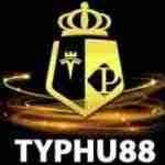 TYPHU887 Ines