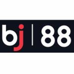 Bj88 login