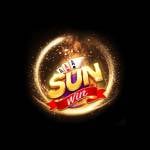 SUN WIN