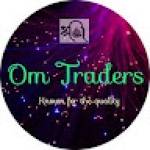 Om Traders