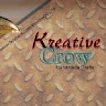 Kreative Crow