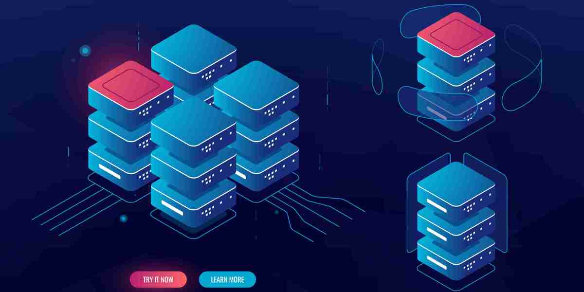 Mastering Data Structures with Professional Assignment Help