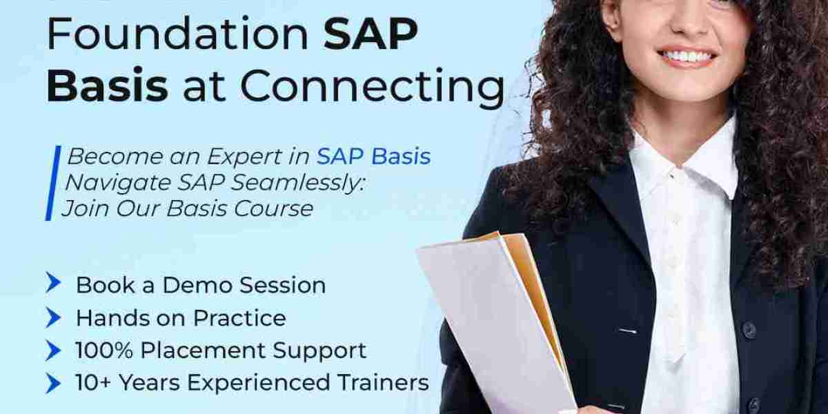 Are SAP SCM Courses Worth the Investment for Supply Chain Professionals?