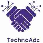 Techno Adz