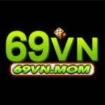 69vnmom Nhà cái hàng đầu