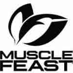 MuscleFeast